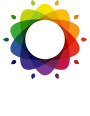 {{ t.awards.bioSeal }}
