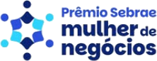 {{ t.awards.sebraeSeal }}