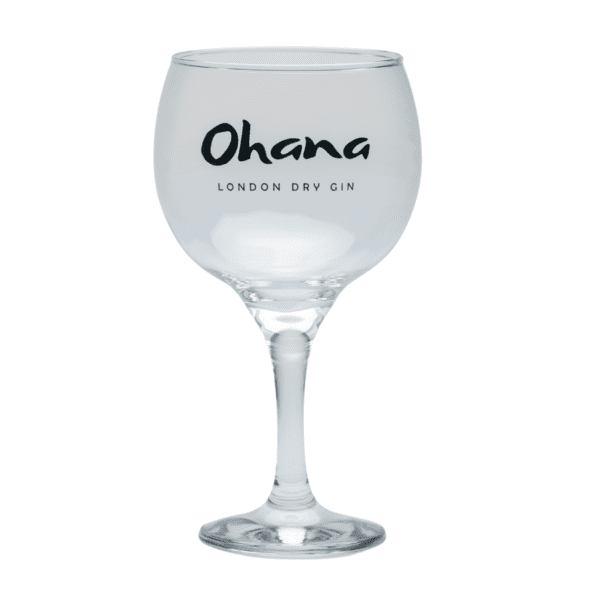 Kit Ohana Gin - Image 6