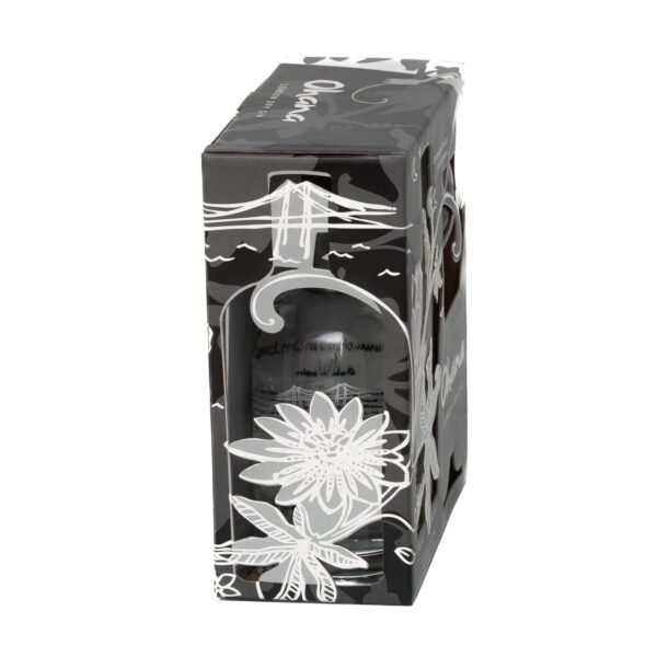Kit Ohana Gin - Image 4